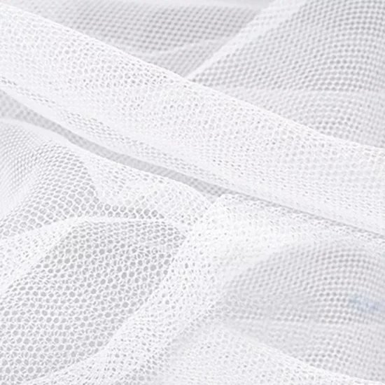 Insect Net