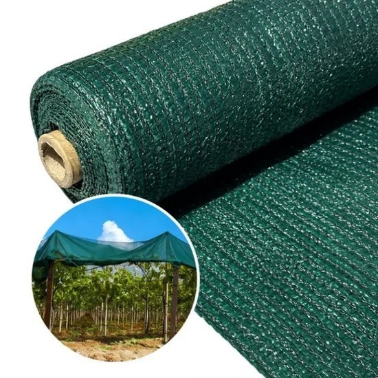 Shade Net