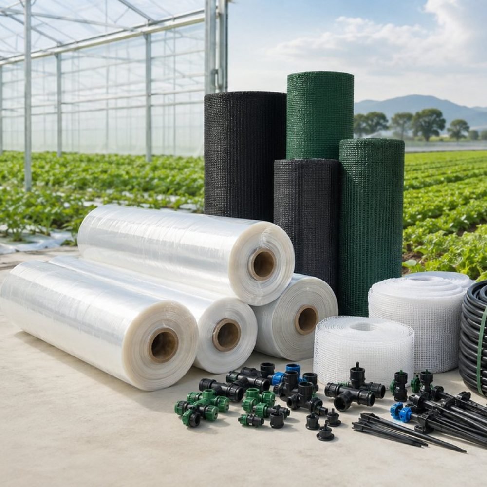 product-lineup